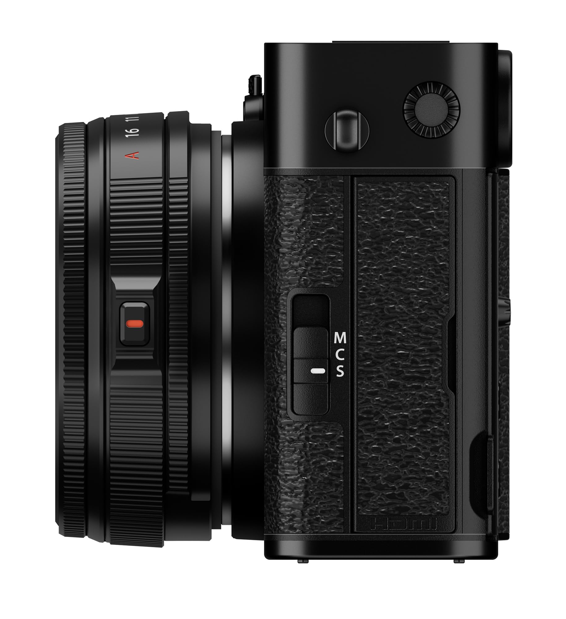 Amazon.com : FUJIFILM X-E5 Mirrorless Digital Camera XF23mmF2.8 Amazon.com : FUJIFILM X-E5 Mirrorless Digital Camera XF23mmF2.8